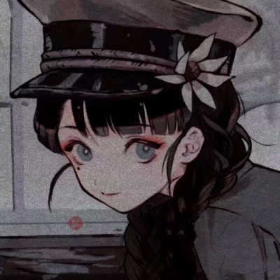 Furry绘画细节技巧福瑞交流群