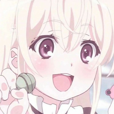 兽设配饰设计灵感合集兽圈社群